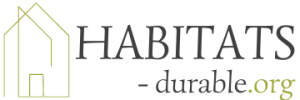 logo habitats-durables.org